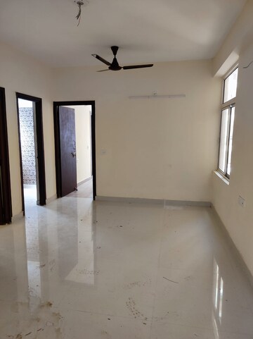 2 BHK Apartment For Sale in Raj Nagar Extension