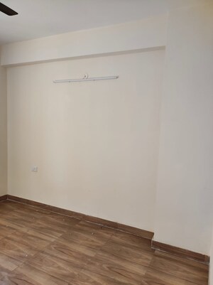 Room in 2 BHK Apartment at Raj Nagar Extension – for Sale