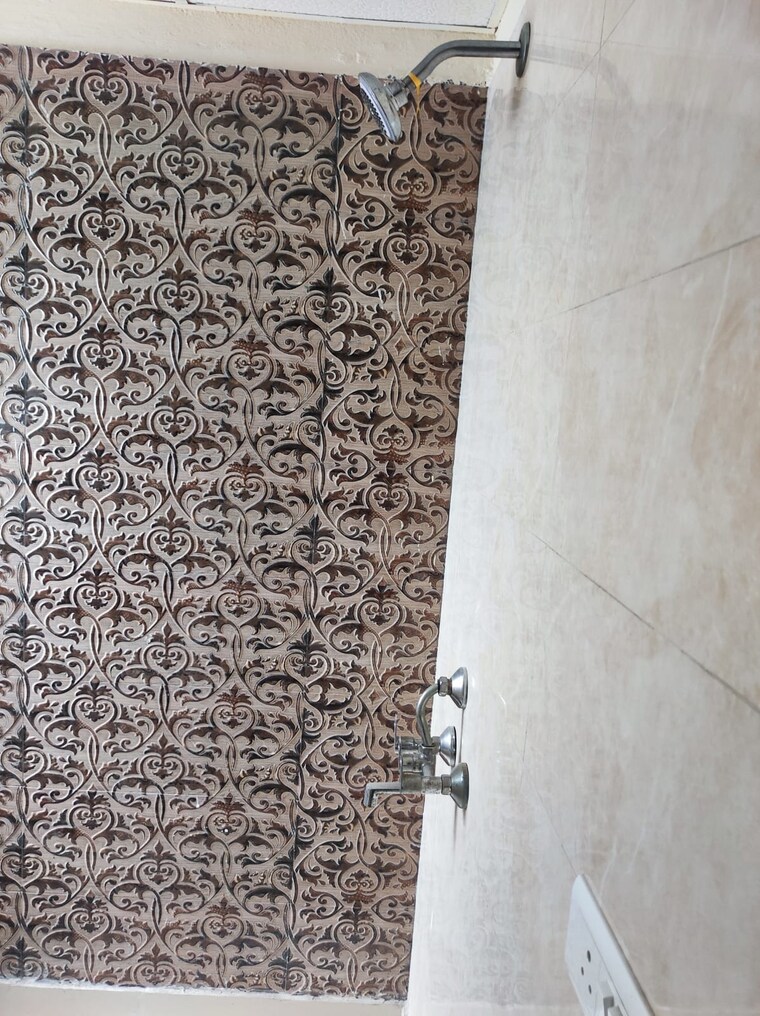 Bathroom, raj nagar extension 2 Bedroom 807 Sq.Ft. Apartment In Raj Nagar Extension Ghaziabad 8569871