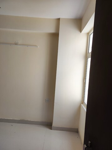 Room in 2 BHK Apartment at Raj Nagar Extension – for Sale