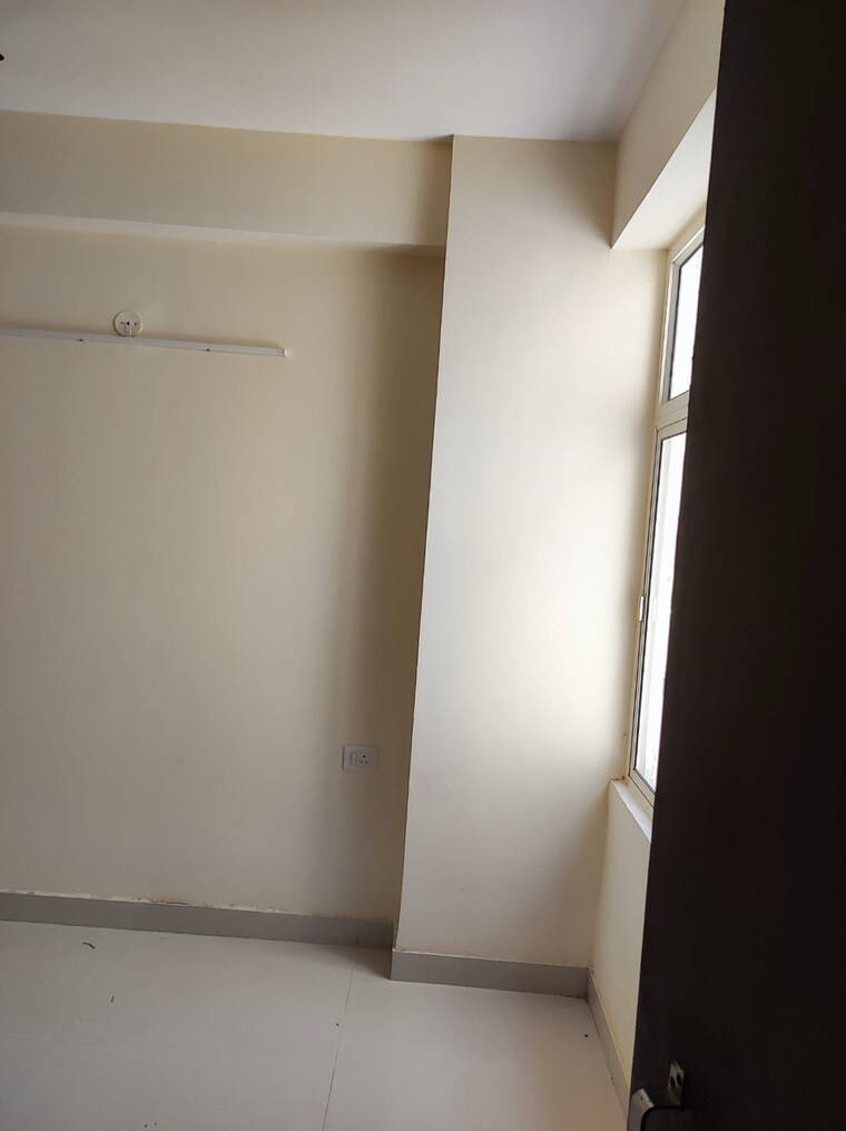 Room, raj nagar extension 2 Bedroom 807 Sq.Ft. Apartment In Raj Nagar Extension Ghaziabad 8569871