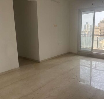 3 BHK Apartment For Rent in Rosa Manhattan, Ghodbunder Road