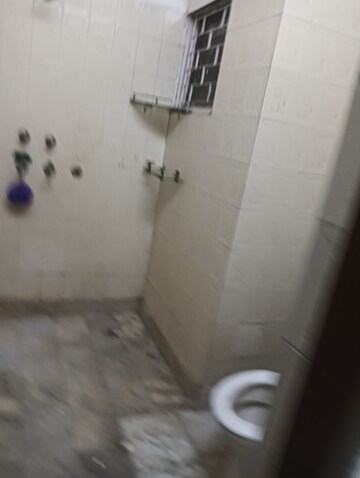 2 BHK Builder Floor For Rent in Lajpat Nagar I