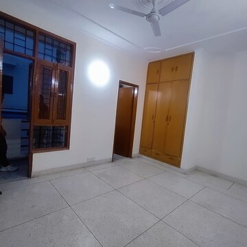 3 BHK Builder Floor For Rent in Unitech South City II, Sector 50