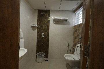 3 BHK Apartment For Rent in NSR Sarovar, Kudlu Gate