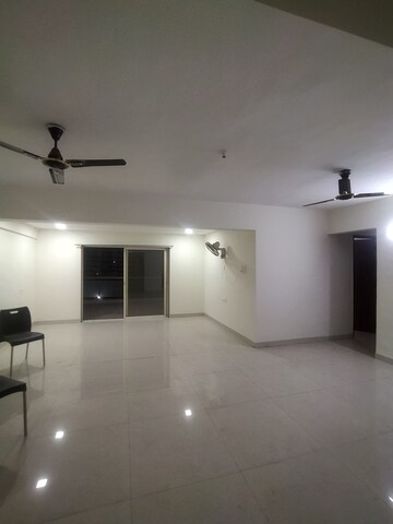 3 BHK Apartment For Rent in Shubh Casa Feliz, Magarpatta City