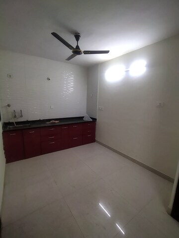 Room in 3 BHK Apartment at Shubh Casa Feliz, Magarpatta City – for Rent