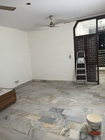 2 BHK 900 Sq.Ft. Builder Floor in Lajpat Nagar I