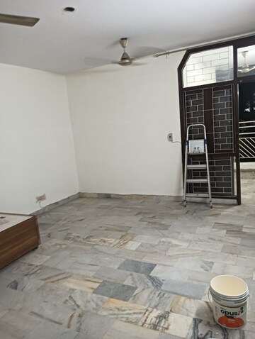 2 BHK Builder Floor For Sale in Lajpat Nagar I