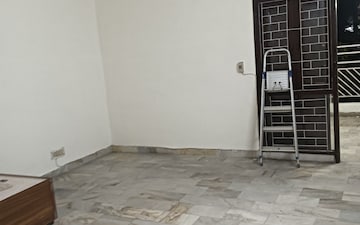 2 BHK Builder Floor For Sale in Lajpat Nagar I