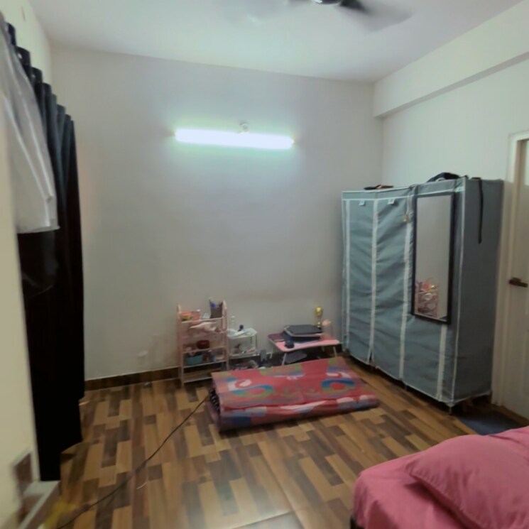 Bedroom, migsun-twiinz 2 Bedroom 1060 Sq.Ft. Apartment In Eta Ii Greater Noida Greater Noida 8569897