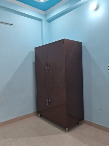 Furnished Amenities in  Pg at Gomti Nagar – for Rent