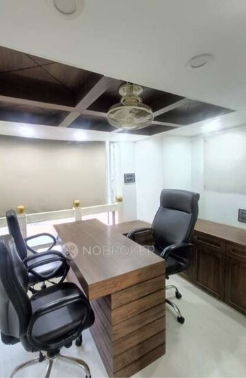  Office Space For Rent in Palam Extension