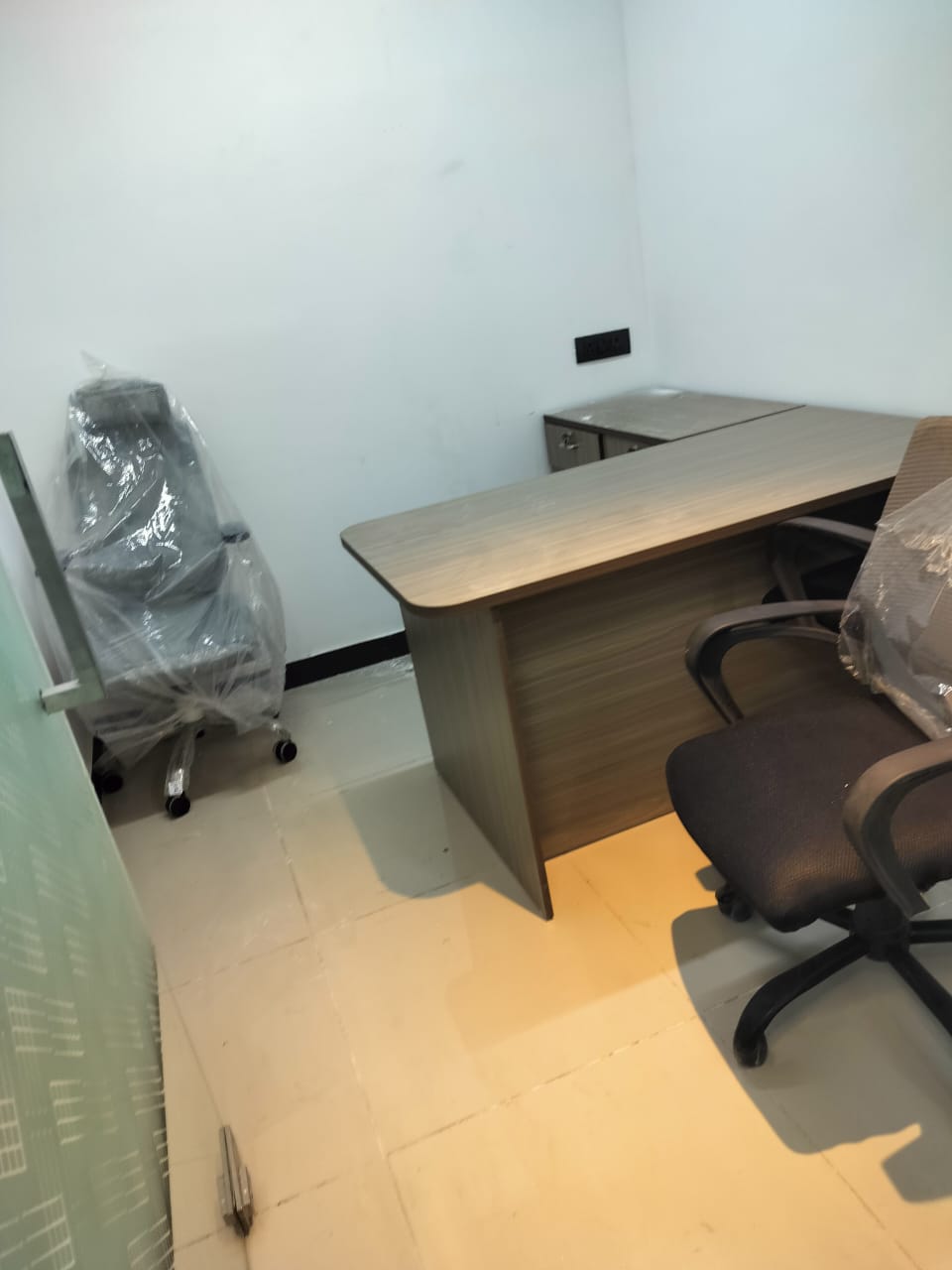 Office Space For Rent in Office Space 