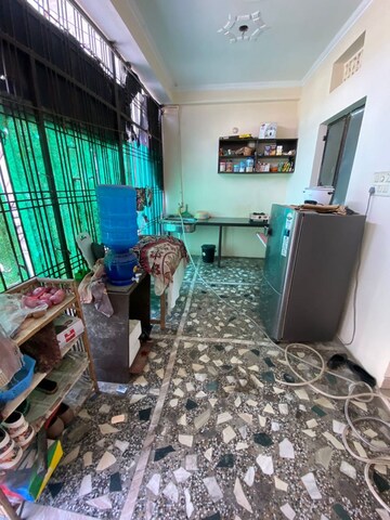 Room in  Pg at Gomti Nagar – for Rent