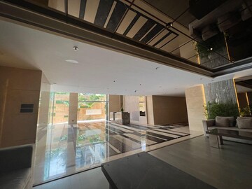 5 BHK Apartment For Sale in Runwal The Residence, Malabar Hill
