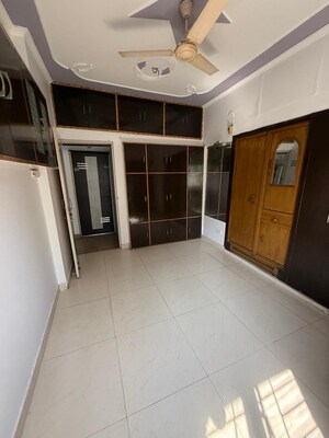 Kitchen in 2 BHK Builder Floor at Govindpuri – for Sale