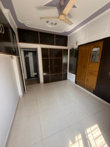 Kitchen in 2 BHK Builder Floor at Govindpuri – for Sale