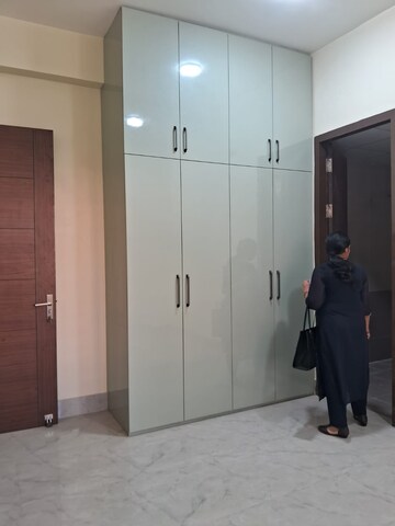 Room in  Pg at Gomti Nagar – for Rent