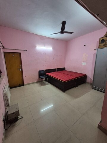  Pg For Rent in Gomti Nagar