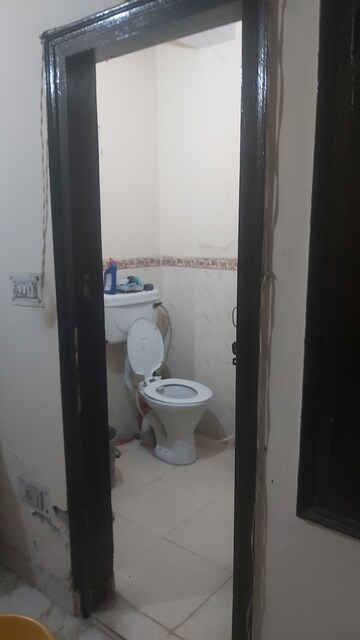 1.5 BHK Builder Floor For Rent in Mayur Vihar