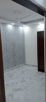 3 BHK + Pooja Room 900 Sq.Ft. Builder Floor in Govindpuri