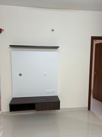 1 BHK Apartment For Rent in Prestige Primrose Hills, Banashankari 6th Stage
