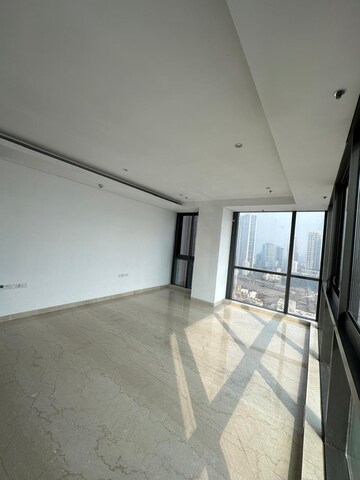 4 BHK Apartment For Sale in K Raheja Artesia, Worli