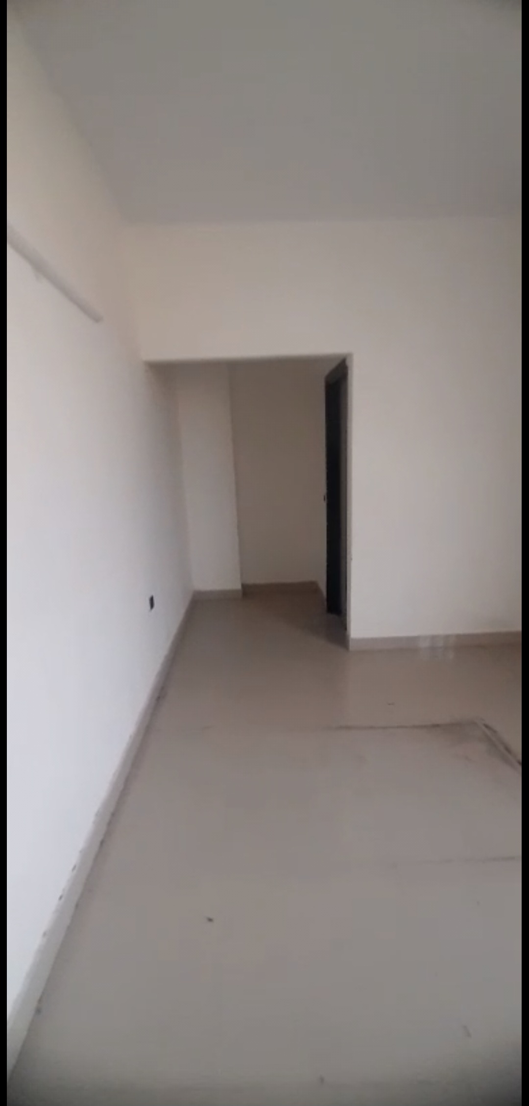 3.5 BHK + Pooja Room,Servant Room 1829 Sq.Ft. Apartment in M R Platinum 321