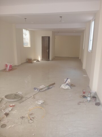  Office Space For Rent in Okhla Industrial Estate Phase 1