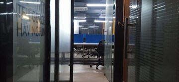  Office Space For Rent in Palam Village