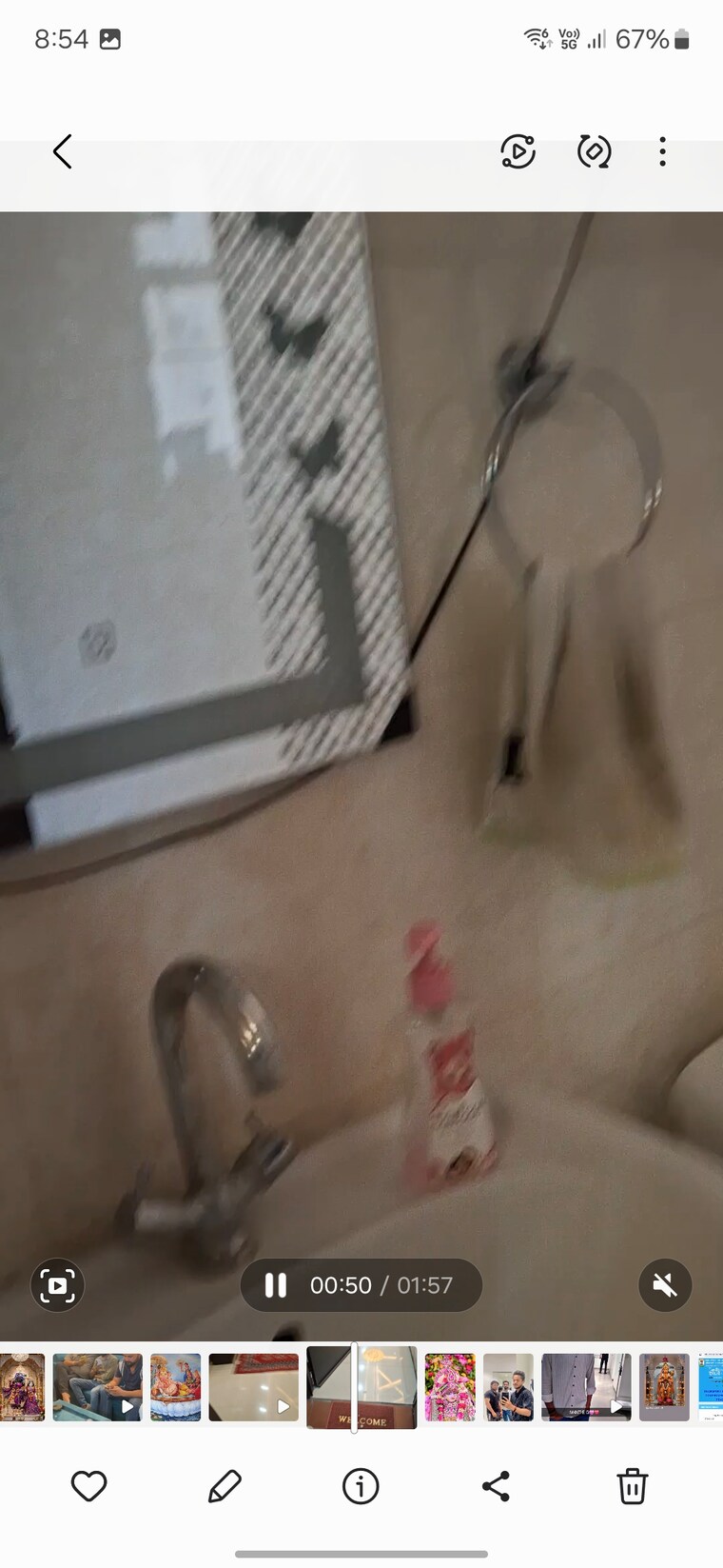 undefined, windsor-paradise-2 2 Bedroom 995 Sq.Ft. Apartment In Raj Nagar Extension Ghaziabad 8569932