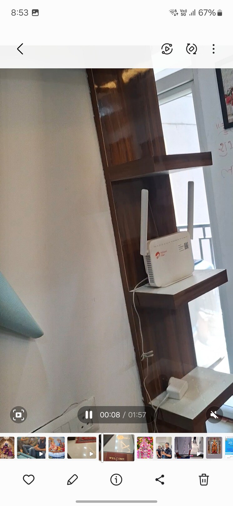 undefined, windsor-paradise-2 2 Bedroom 995 Sq.Ft. Apartment In Raj Nagar Extension Ghaziabad 8569932