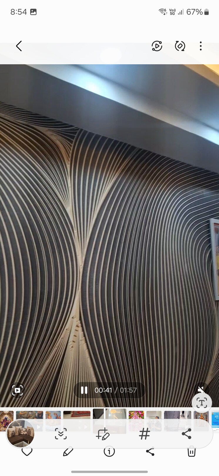 Bathroom, windsor-paradise-2 2 Bedroom 995 Sq.Ft. Apartment In Raj Nagar Extension Ghaziabad 8569932