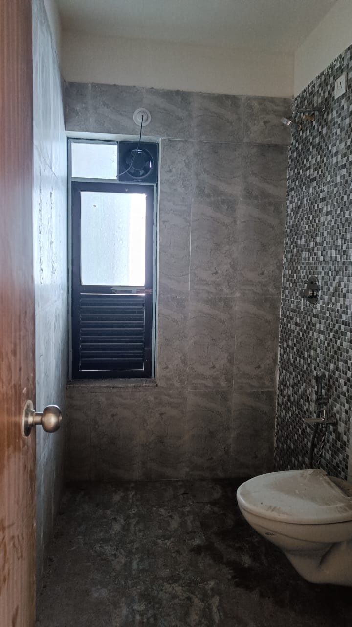 1 BHK Apartment For Sale in Abcdefg 