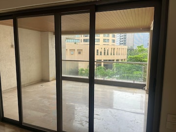 4 BHK Apartment For Sale in Raheja Legend, Worli