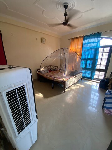 Room in  Pg at Gomti Nagar – for Rent