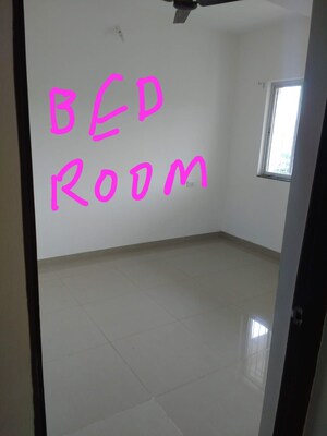 1 BHK Apartment For Sale in Chiplun