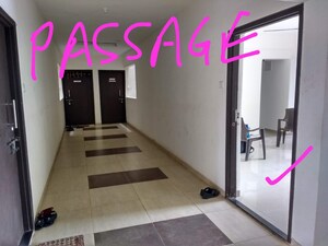  1 BHK Apartment at Chiplun – for Sale