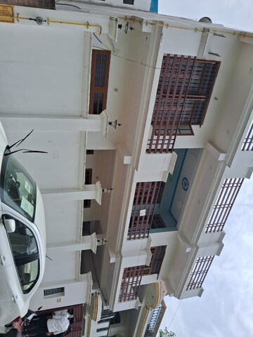  Pg For Rent in Gomti Nagar