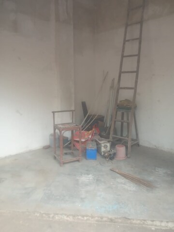 Floor Plan in  Shop at Mulund East – for Sale