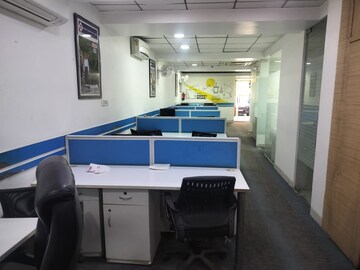  Office Space For Rent in ARV Park, Sector 63