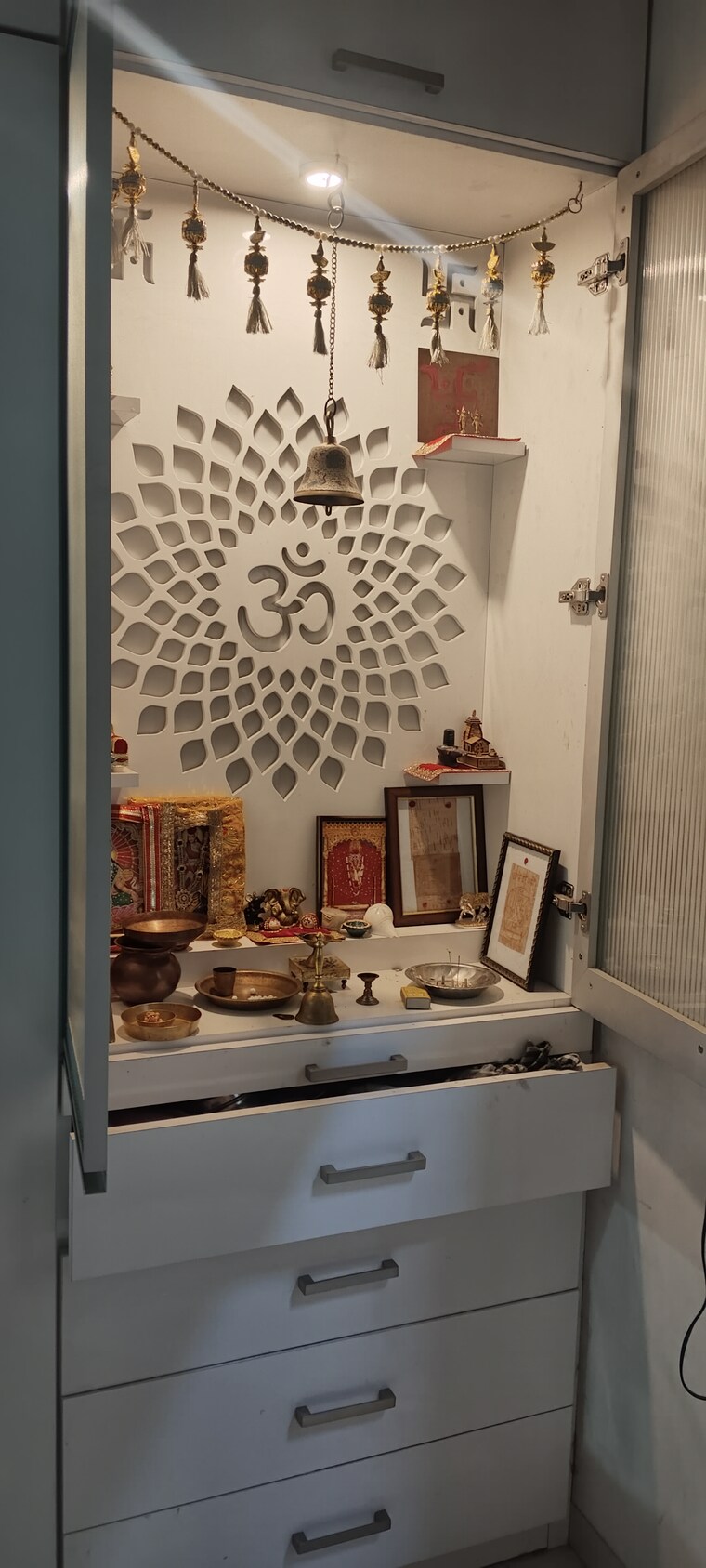 Other, satellite 2 Bedroom 1100 Sq.Ft. Apartment In Satellite Ahmedabad 8569992