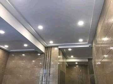 2 BHK Apartment For Rent in Shripal Shanti, Virar West