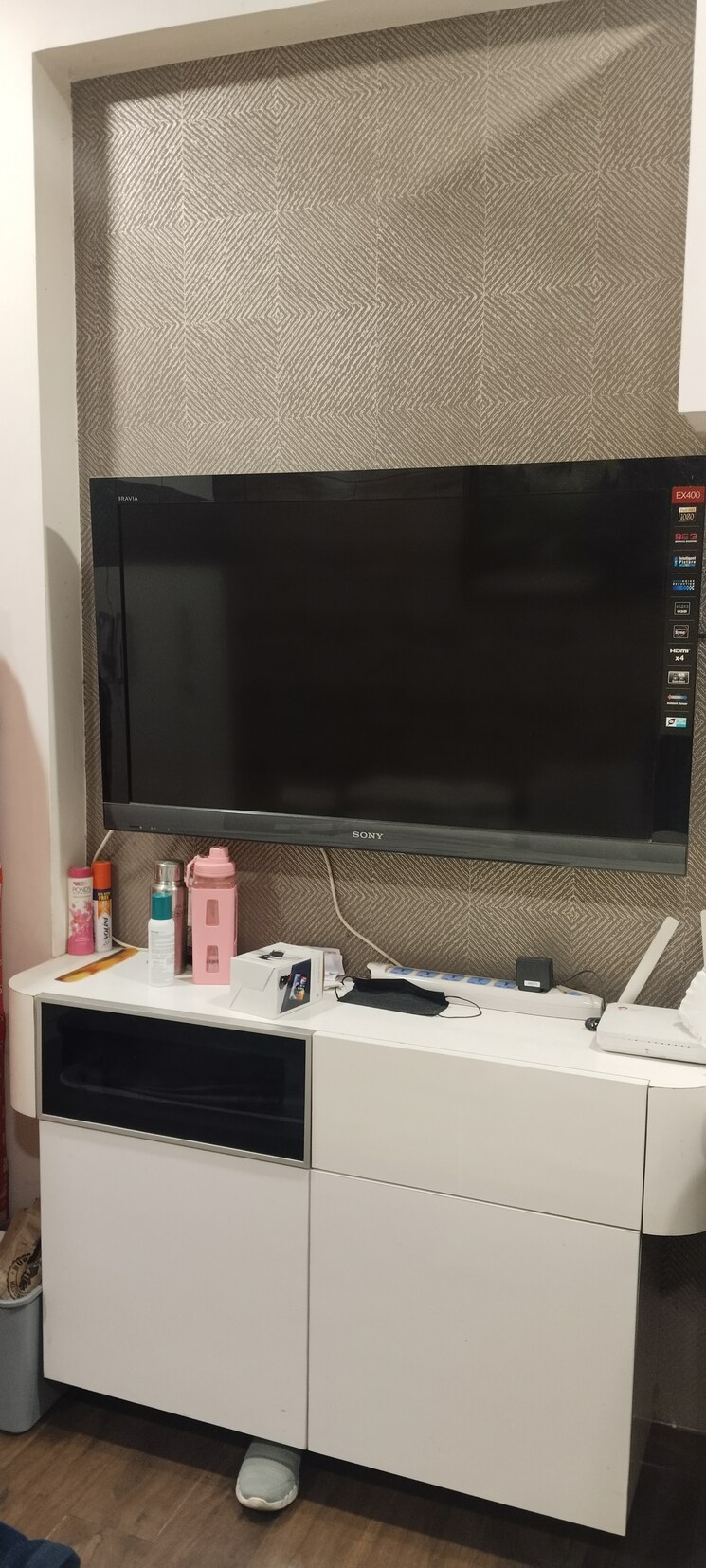 Other, satellite 2 Bedroom 1100 Sq.Ft. Apartment In Satellite Ahmedabad 8569992