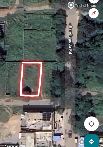  Land For Sale in Nagaram