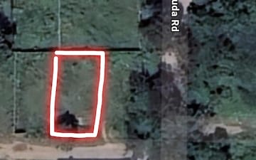 Land For Sale in Nagaram