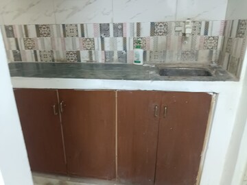 Floor Plan in  Office Space in IT/SEZ at KLJ Noida One, Sector 62 – for Rent