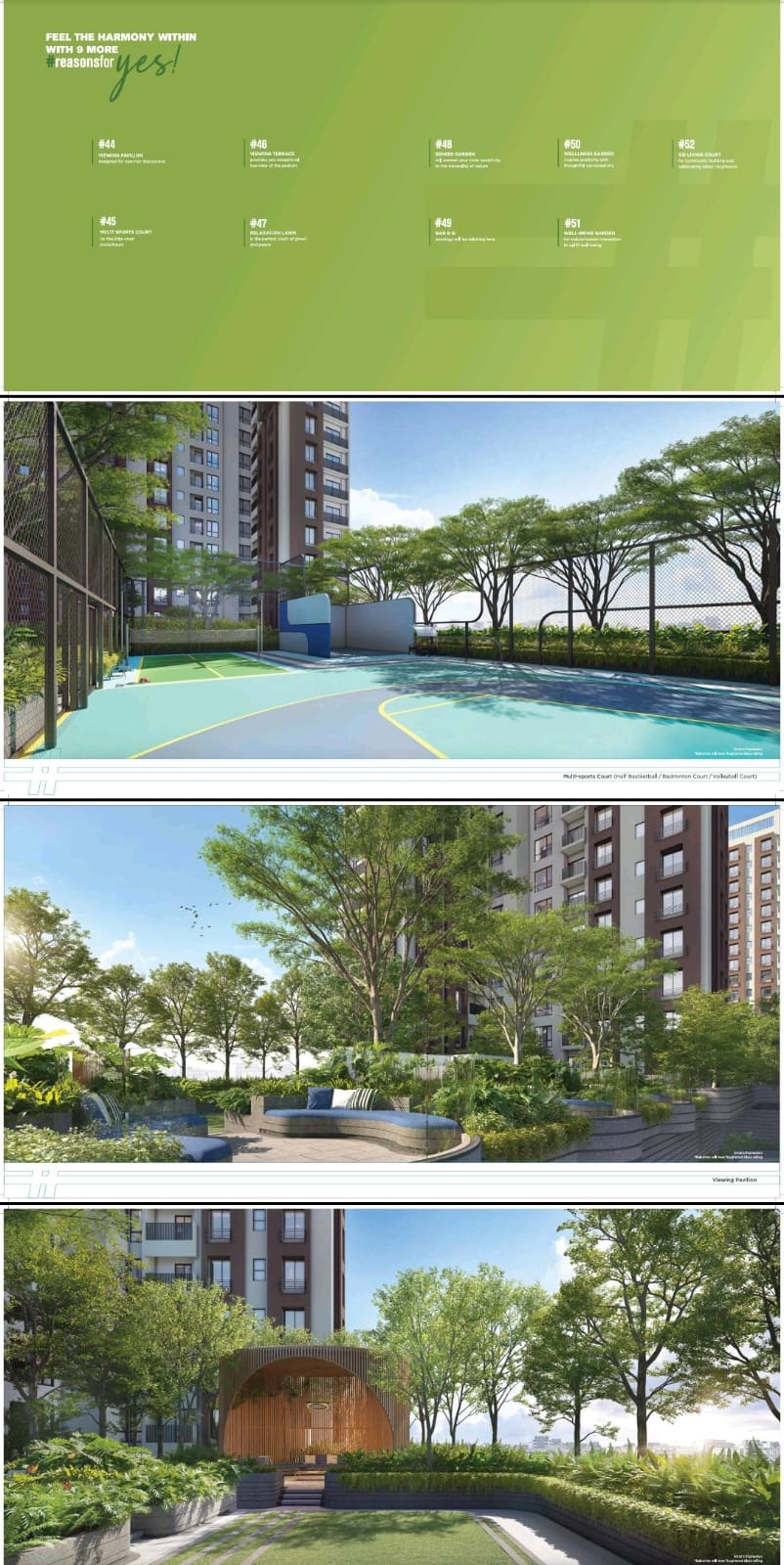 3 BHK + Extra Room Builder Floor For Sale in New Town Action Area 1