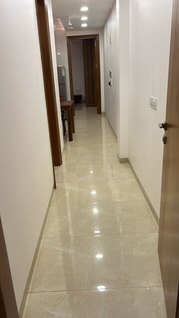 2 BHK Builder Floor For Rent in Lajpat Nagar I